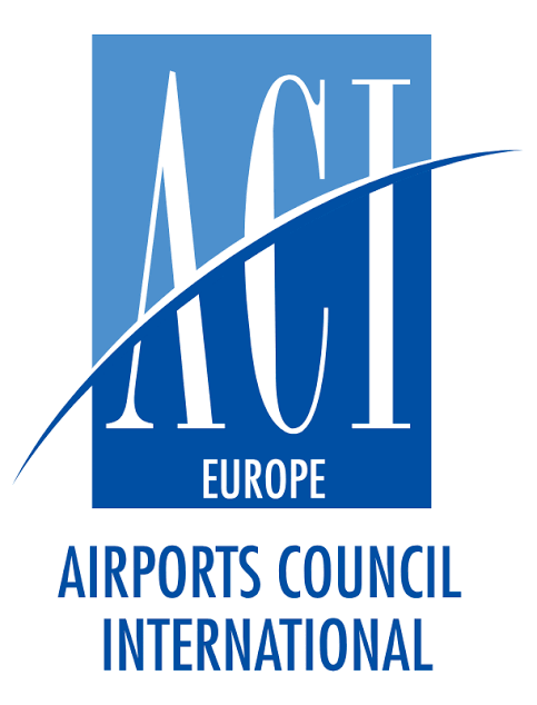 ACI Europe