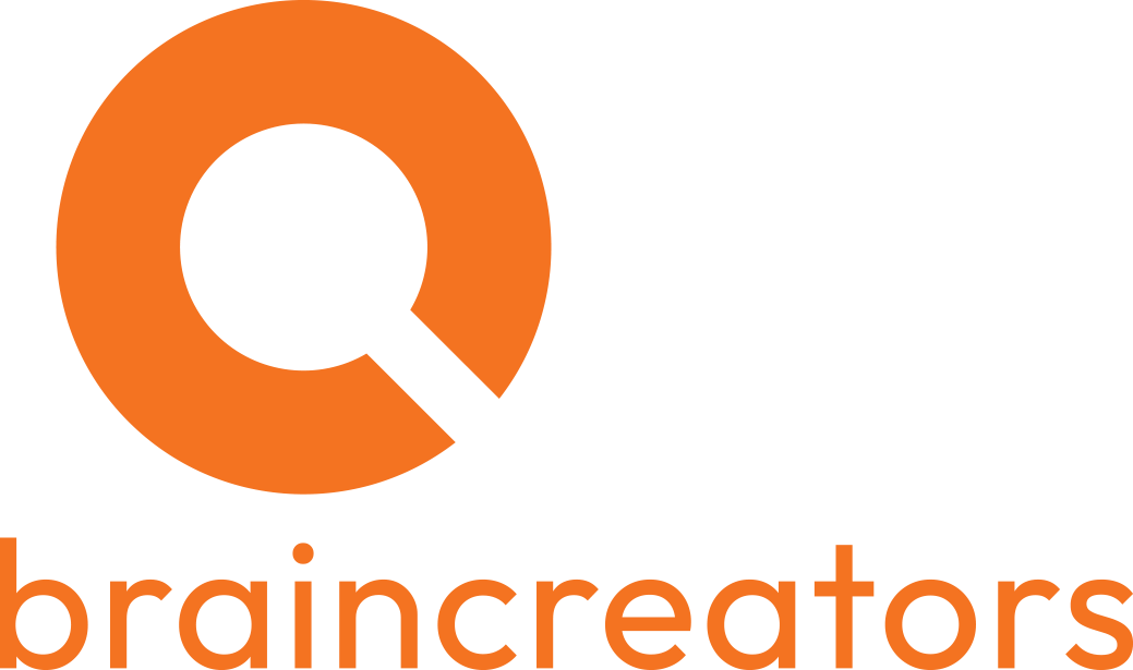 BrainCreators