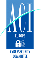 aci cybersecurity comminty